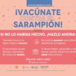 71 273 50401 1435992088 IMG