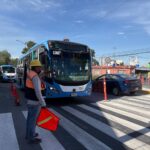 71 273 50402 211886256 IMG