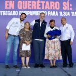 71 273 50403 1090223690 IMG