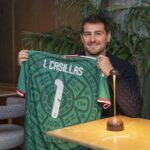 71 273 50406 44102252 IMG