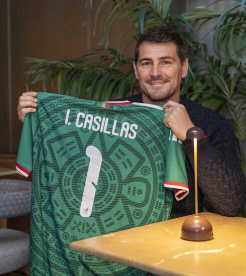 71 273 50406 44102252 IMG