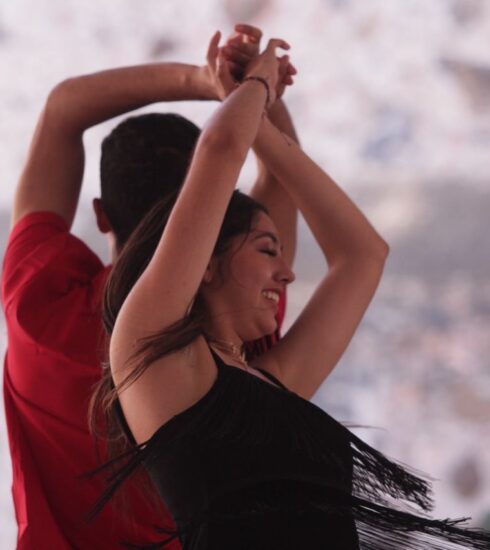 71 273 50407 1238063337 IMG