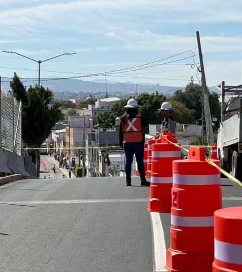 71 273 50412 1351064811 IMG