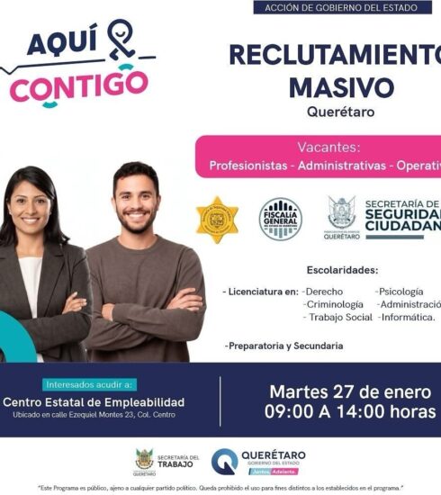 71 273 50413 920698604 IMG