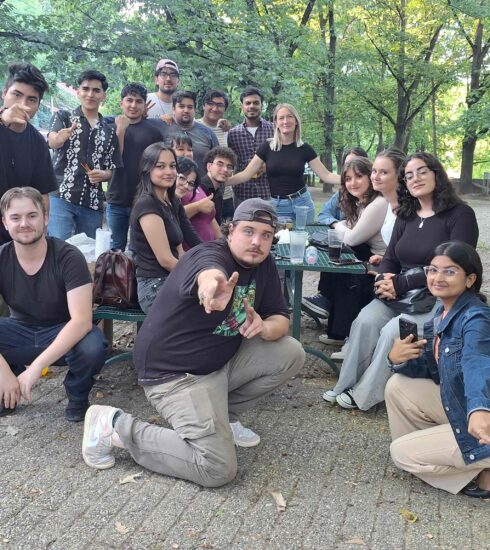 71 273 50416 1192914524 02 UPSRJ Hungri 769 a