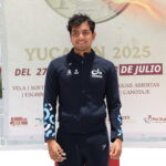 71 273 50418 429523639 IMG