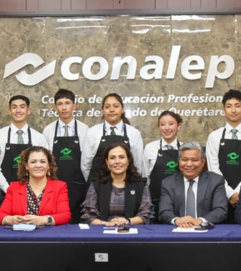 71 273 50420 548021204 IMG