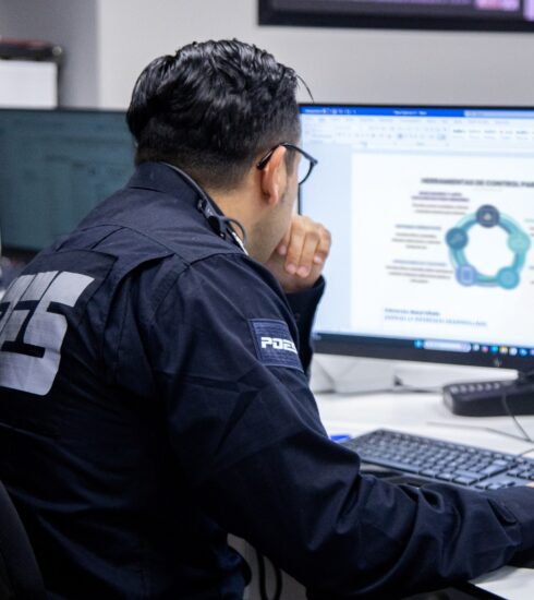 71 273 50424 513791307 Ofertas Laborales (1)