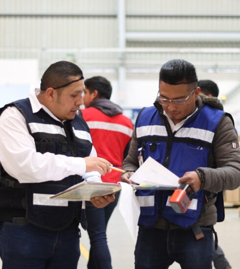 71 273 50427 1912142985 01 270126 Modelo Mixto