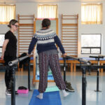 71 273 50428 1335171535 270126 SEDIF CRIQ (5)