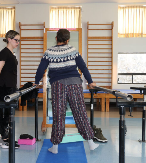 71 273 50428 1335171535 270126 SEDIF CRIQ (5)