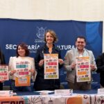 71 273 50429 594268061 27 01 26 Cantera1