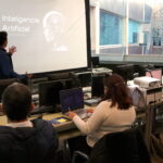 71 273 50430 1084583262 Boletin002 RCI talleres (1)