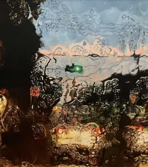 71 273 50432 446073112 27 01 25 Ciudad2