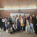 71 273 50434 192520636 A66224BE 87CC 403C 9B95 D1B29DB53ACE