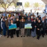 71 273 50436 2009470268 IMG