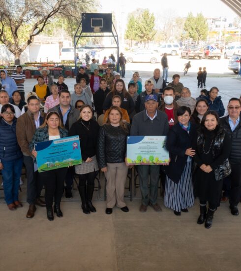 71 273 50436 2009470268 IMG