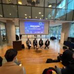 71 273 50439 1511961225 df9ec42d 135e 4a7c 8072 426ac9bd7279