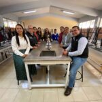 71 273 50458 68456382 IMG