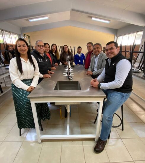 71 273 50458 68456382 IMG