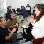 71 273 50462 864380282 IMG