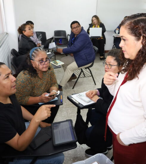 71 273 50462 864380282 IMG