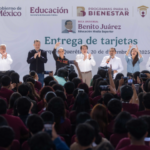 Captura de pantalla (127)