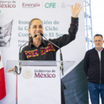 Captura de pantalla (128)