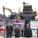 Captura de pantalla (129)