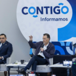 Captura de pantalla (132)