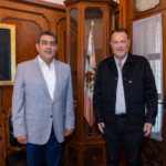 Captura de pantalla (135)