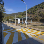 Captura de pantalla (136)