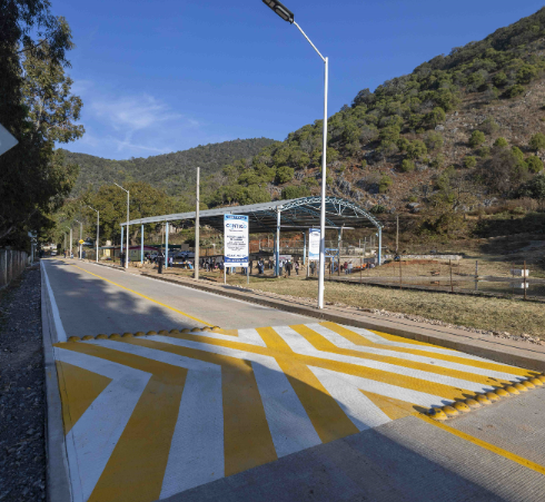 Captura de pantalla (136)