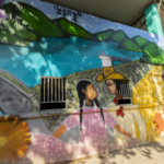 Captura de pantalla (137)