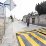 Captura de pantalla (139)