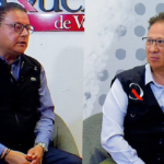 Captura de pantalla (149)