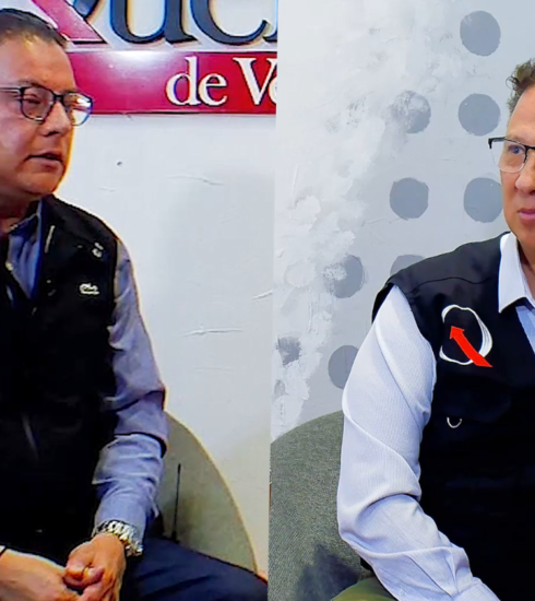 Captura de pantalla (149)