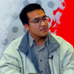 Captura de pantalla (53)