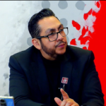 Captura de pantalla (55)