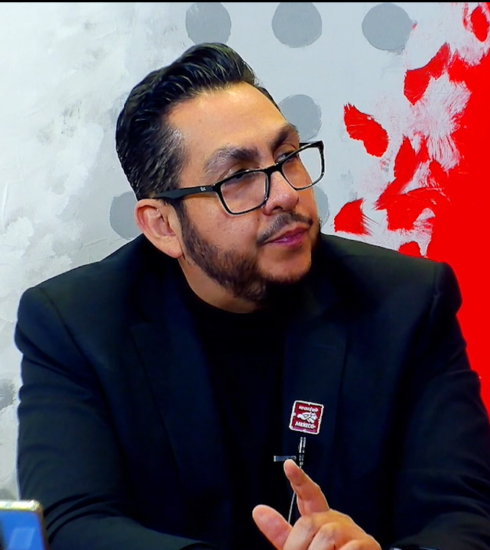 Captura de pantalla (55)