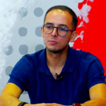 Captura de pantalla (62)