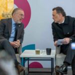 Consolida gira por Espana la internacionalizacion de Queretaro