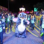 WhatsApp Image 2025 12 19 at 9.48.54 PM