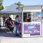 WhatsApp Image 2025 12 30 at 1.58.15 PM