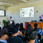 WhatsApp Image 2026 01 01 at 9.59.02 AM