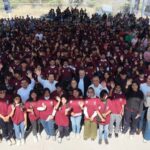 WhatsApp Image 2026 01 05 at 2.57.26 PM