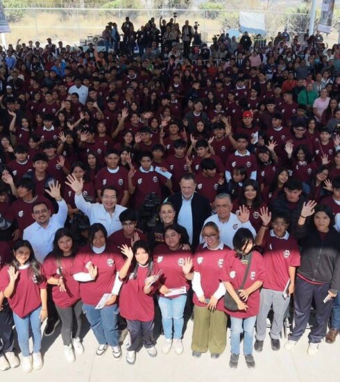 WhatsApp Image 2026 01 05 at 2.57.26 PM