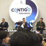 WhatsApp Image 2026 01 07 at 11.34.57 AM (1)