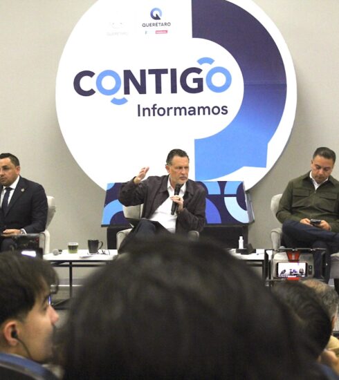 WhatsApp Image 2026 01 07 at 11.34.57 AM (1)