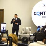 WhatsApp Image 2026 01 07 at 11.34.57 AM